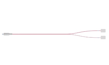 Miếng đệm điện cực k&iacute;ch th&iacute;ch HNF-1D