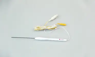 Đầu d&ograve; đầu xả