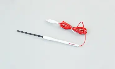 Đầu d&ograve; k&iacute;ch th&iacute;ch bi cực