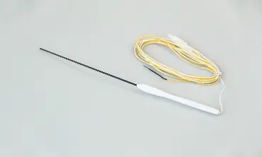 Đầu d&ograve; đầu bi