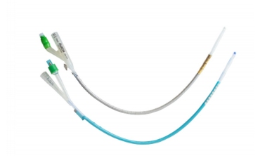 Điện cực ống th&ocirc;ng tiểu