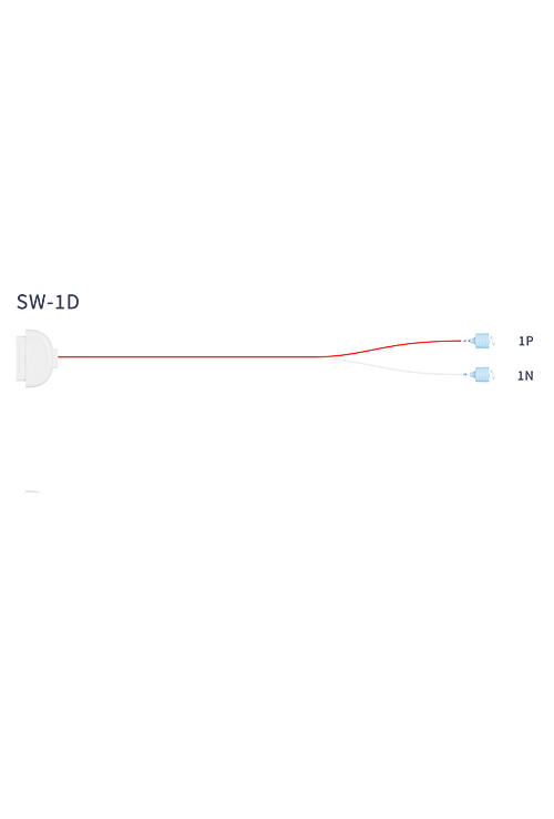 Khối u vùng chức năng