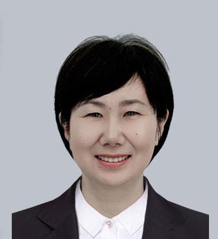 Hoa Hồng Châu