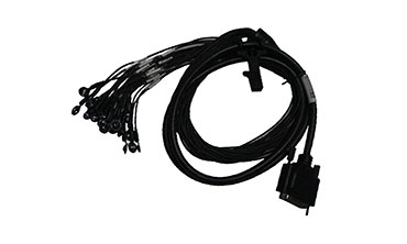 Cáp dạng cốc tất cả trong một