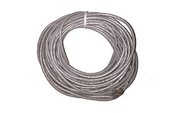 Cáp mạng