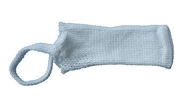Vốn ròng