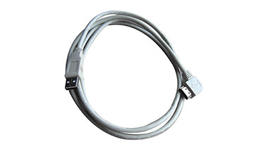 Cáp USB (giao diện HDMI)