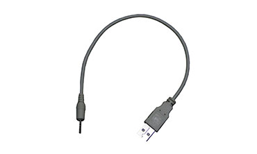 Cáp USB