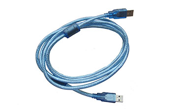 Cáp USB (giao diện AA)