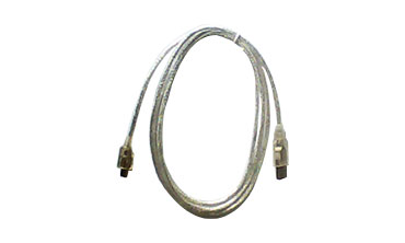 Cáp USB
