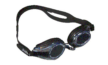 Kính bảo hộ