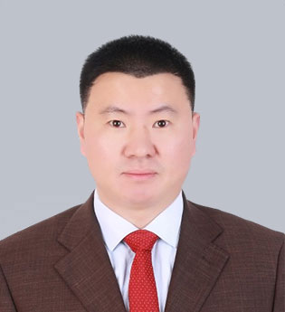Victor Phương