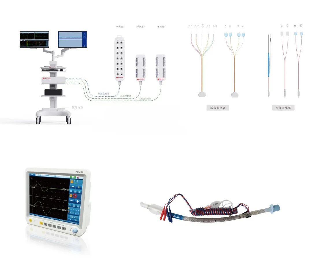 Ncc đã hoàn thành thành công việc đăng ký bản địa hóa tại hai quốc gia