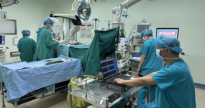 Giao tiếp lâm sàng